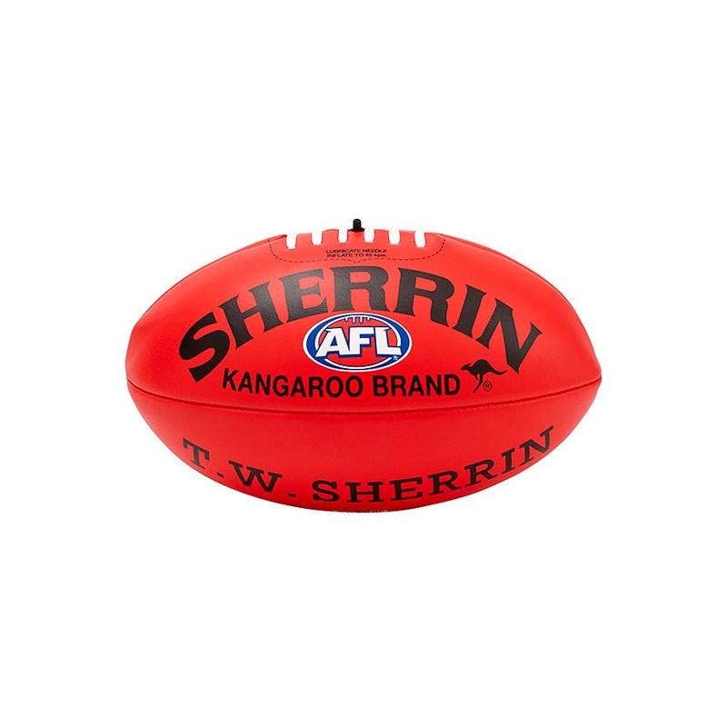 st-ball1