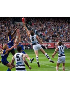 football australien