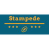 Hop-Ola distributeur de la marque Stamped One